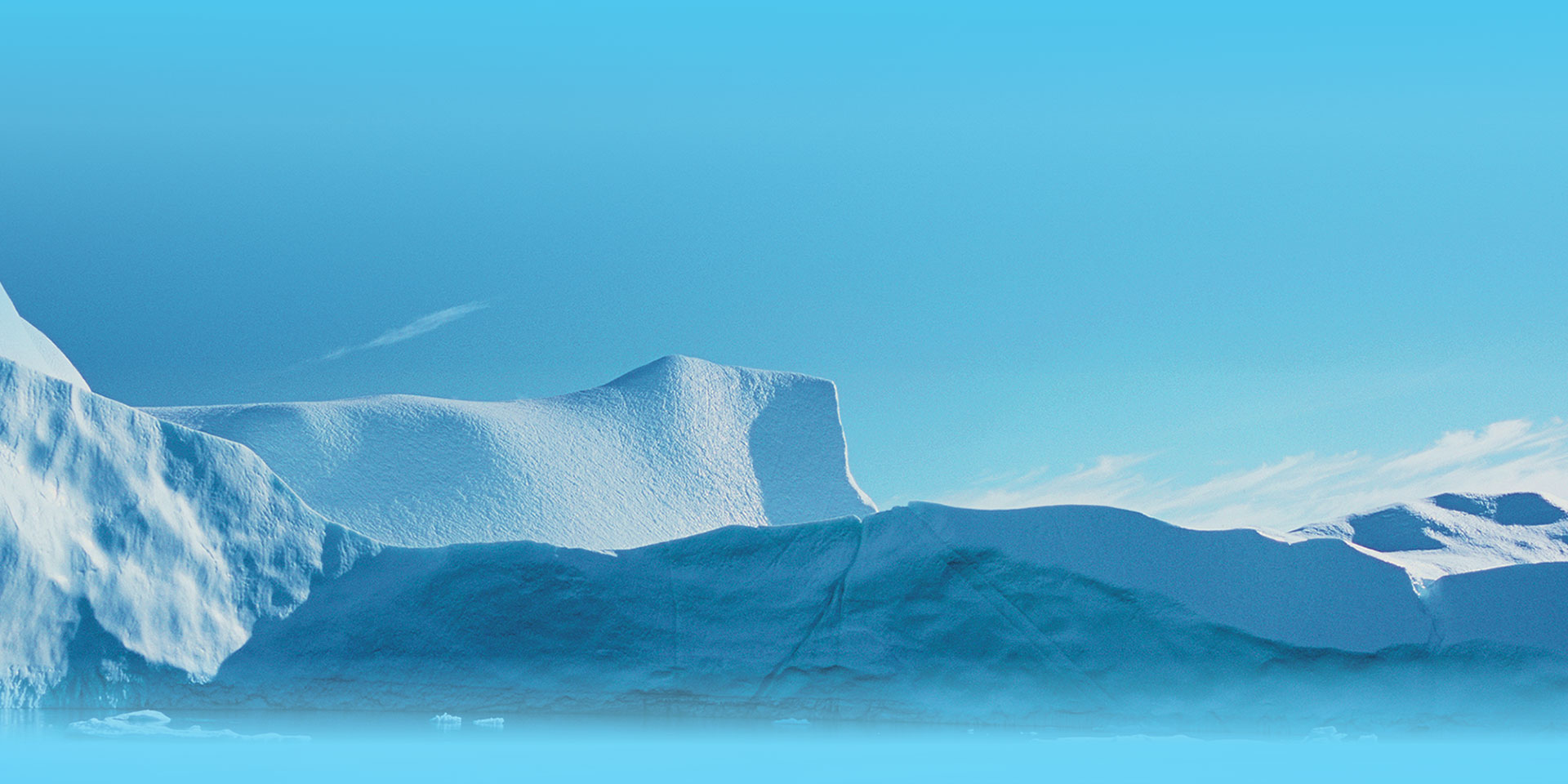 批发代理价格的DDOS攻击